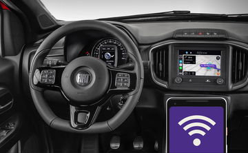 Fiat Strada 2020 06
