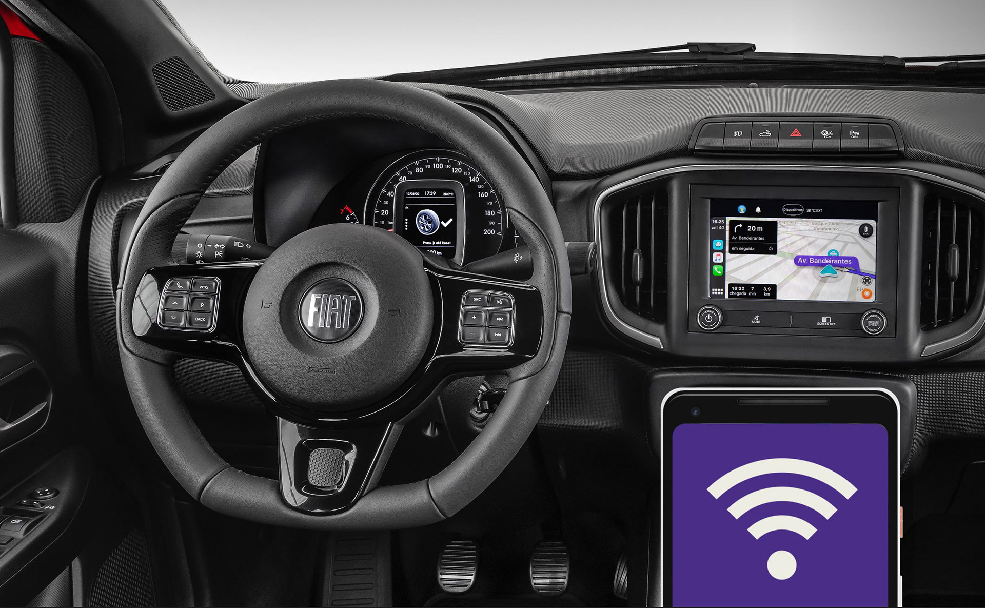 Fiat Strada 2020 06