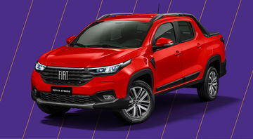 Fiat Strada 2020 07
