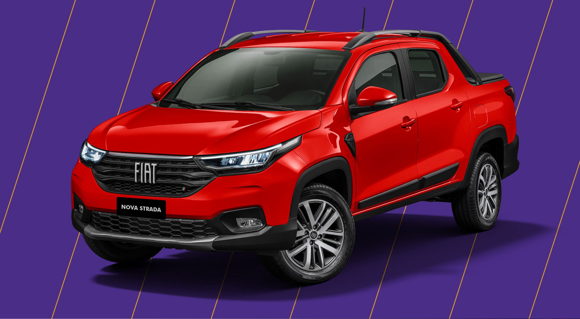 Fiat Strada 2020 07