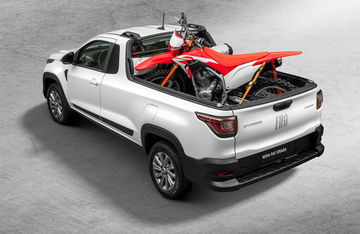Fiat Strada 2020 08