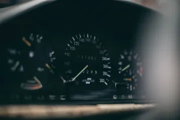 Hartge F1 Bmw M5 Mercedes 20