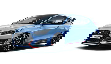 Large 40865 Hyundaiunveilsthenewvelosternwith8 Speeddct