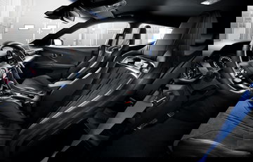 Large 40867 Hyundaiunveilsthenewvelosternwith8 Speeddct
