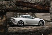 Lexus Lc 2021 0420 001