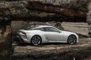 Lexus Lc 2021 0420 001