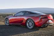 Lexus Lc 2021 0420 002