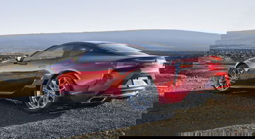 Lexus Lc 2021 0420 002