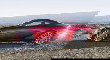 Lexus Lc 2021 0420 003