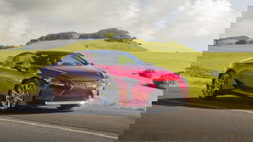 Lexus Lc 2021 0420 004