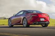 Lexus Lc 2021 0420 006