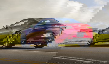 Lexus Lc 2021 0420 006