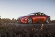 Lexus Lc 2021 0420 007