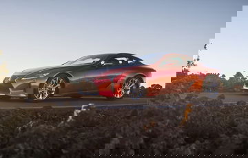 Lexus Lc 2021 0420 007