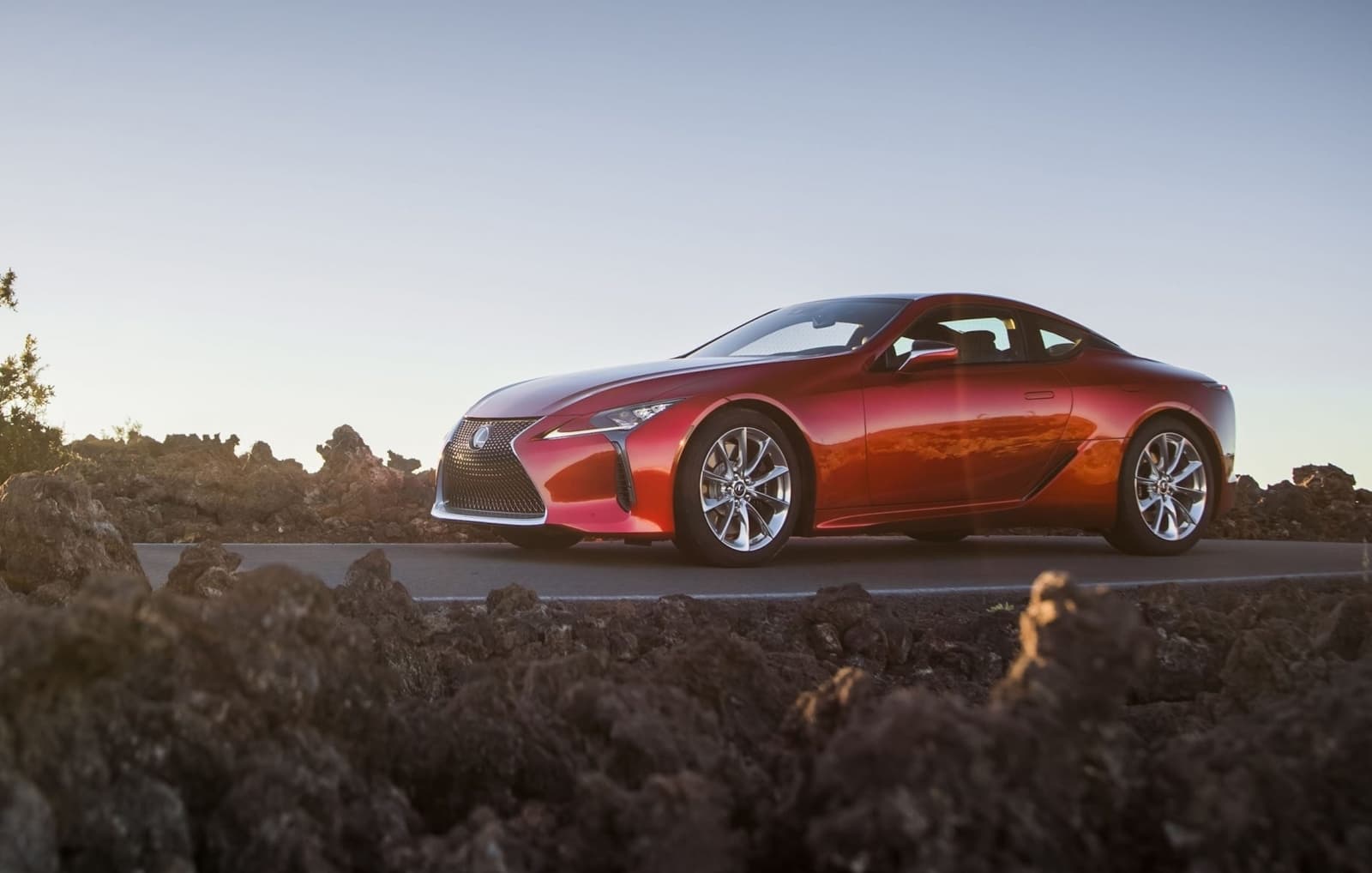 Lexus Lc 2021 0420 007