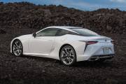 Lexus Lc 2021 0420 008