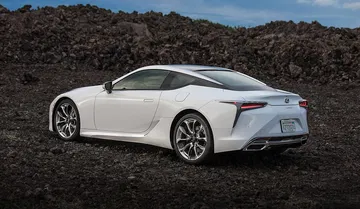 Lexus Lc 2021 0420 008