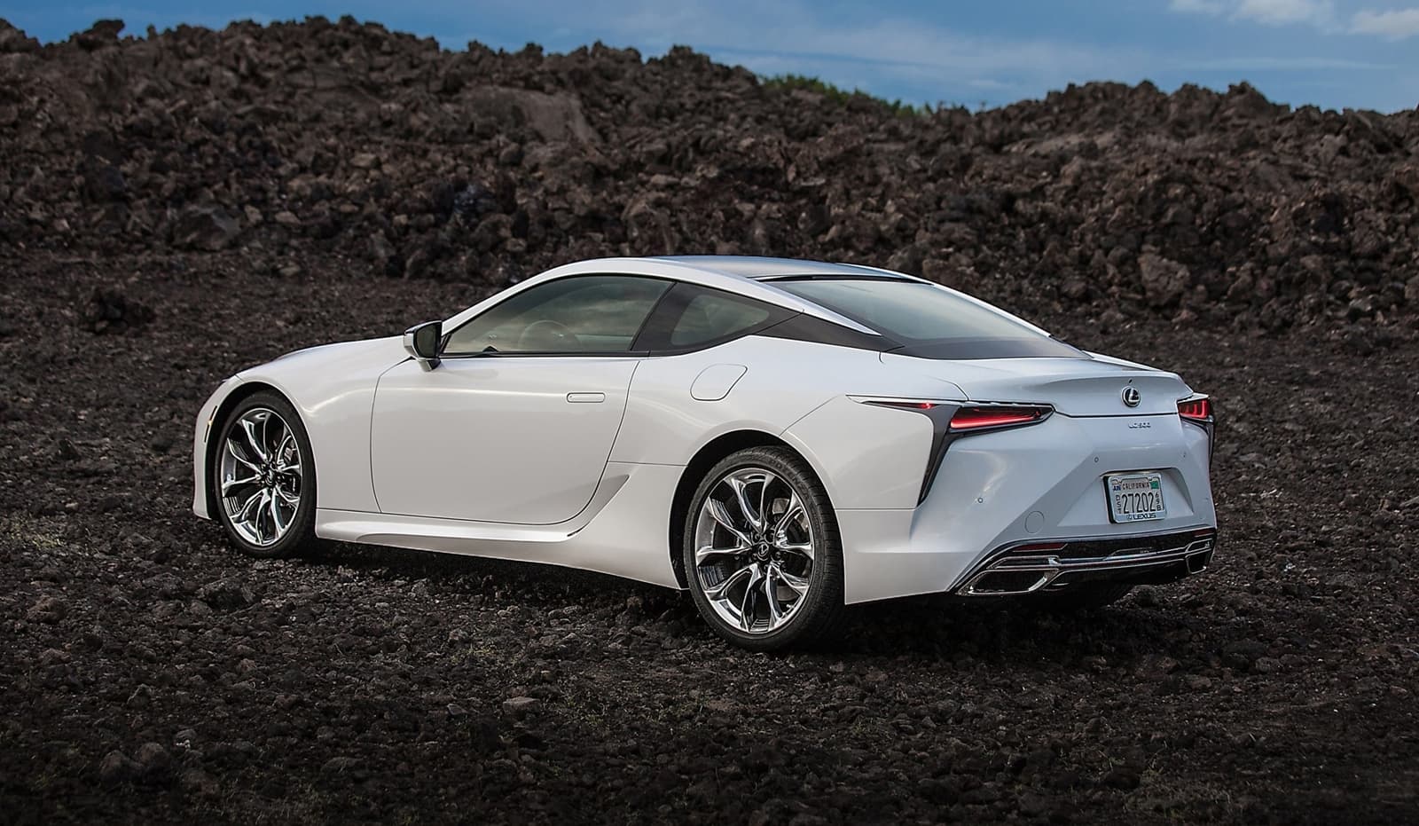 Lexus Lc 2021 0420 008