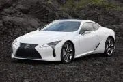 Lexus Lc 2021 0420 009