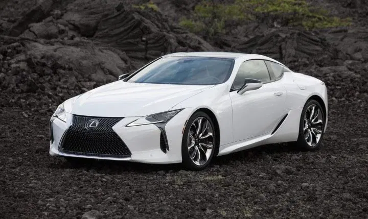 Lexus Lc 2021 0420 009