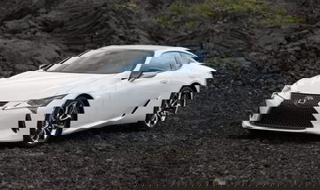 Lexus Lc 2021 0420 009