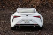 Lexus Lc 2021 0420 010