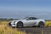 Lexus Lc 2021 0420 012