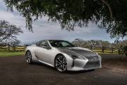 Lexus Lc 2021 0420 013