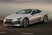 Lexus Lc 2021 0420 014