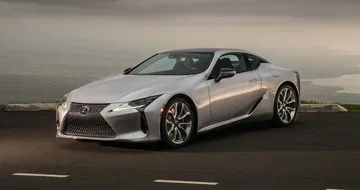 Lexus Lc 2021 0420 014