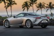 Lexus Lc 2021 0420 015