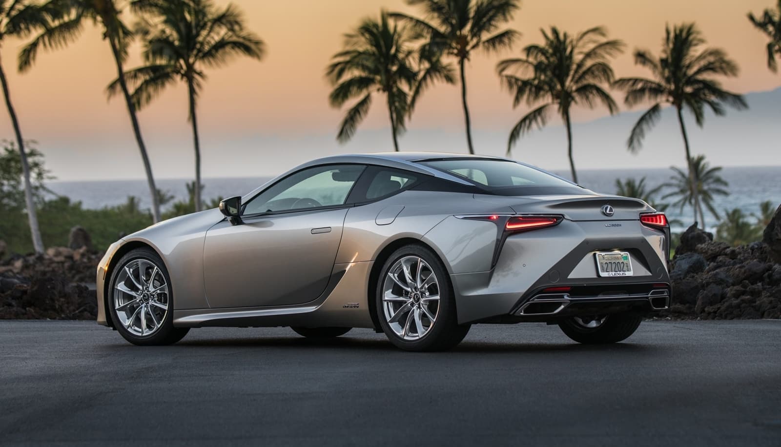 Lexus Lc 2021 0420 015