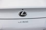 Lexus Lc 2021 0420 023