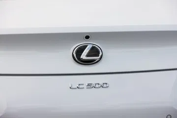 Lexus Lc 2021 0420 023