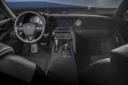 Lexus Lc 2021 0420 025