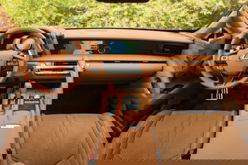Lexus Lc 2021 0420 029
