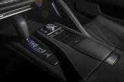 Lexus Lc 2021 0420 030