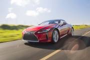 Lexus Lc 2021 0420 037