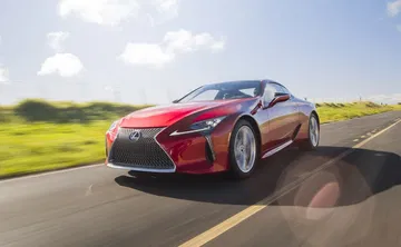 Lexus Lc 2021 0420 037