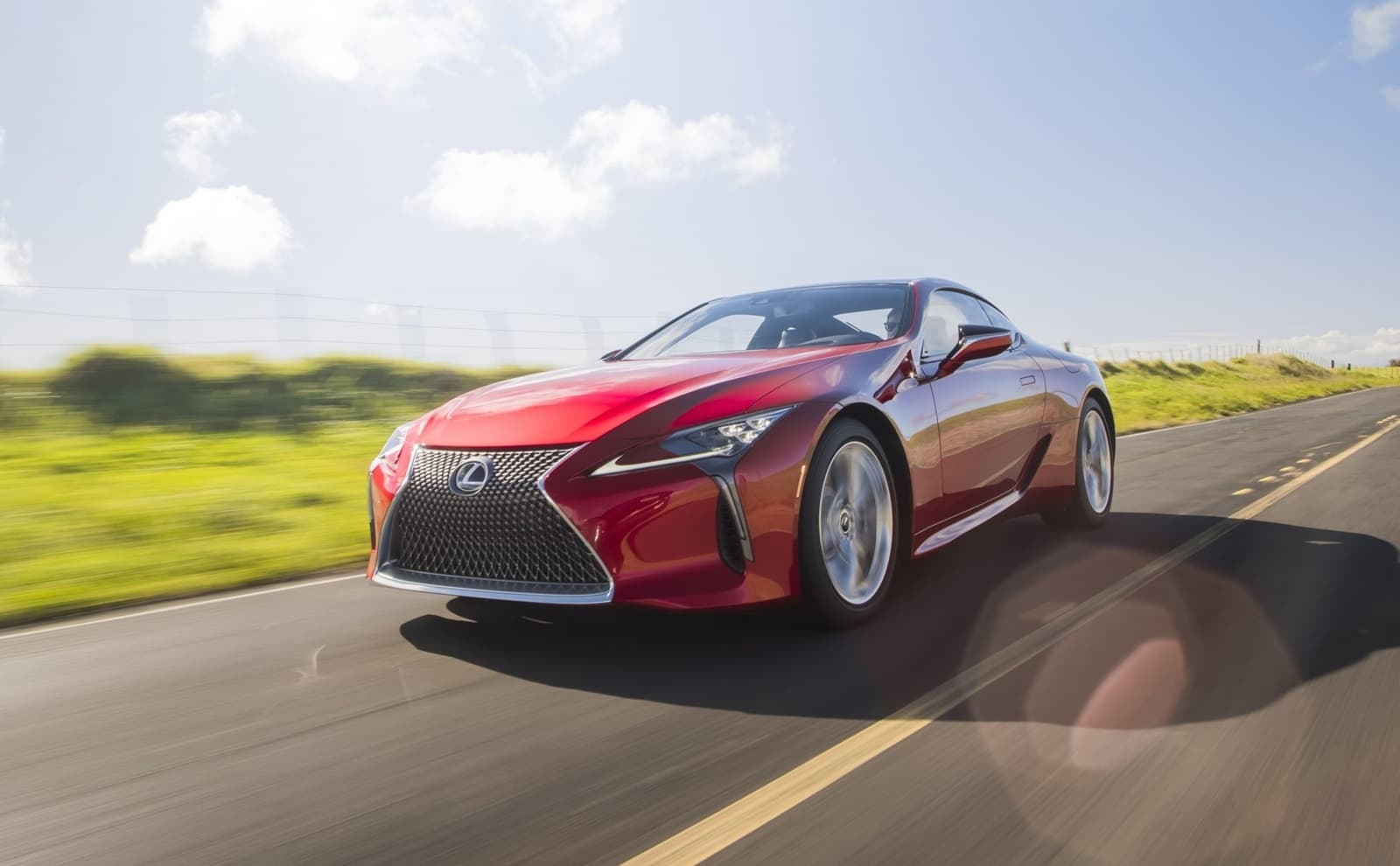 Lexus Lc 2021 0420 037