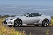 Lexus Lc 2021 0420 038