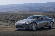 Lexus Lc 2021 0420 040