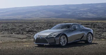 Lexus Lc 2021 0420 040