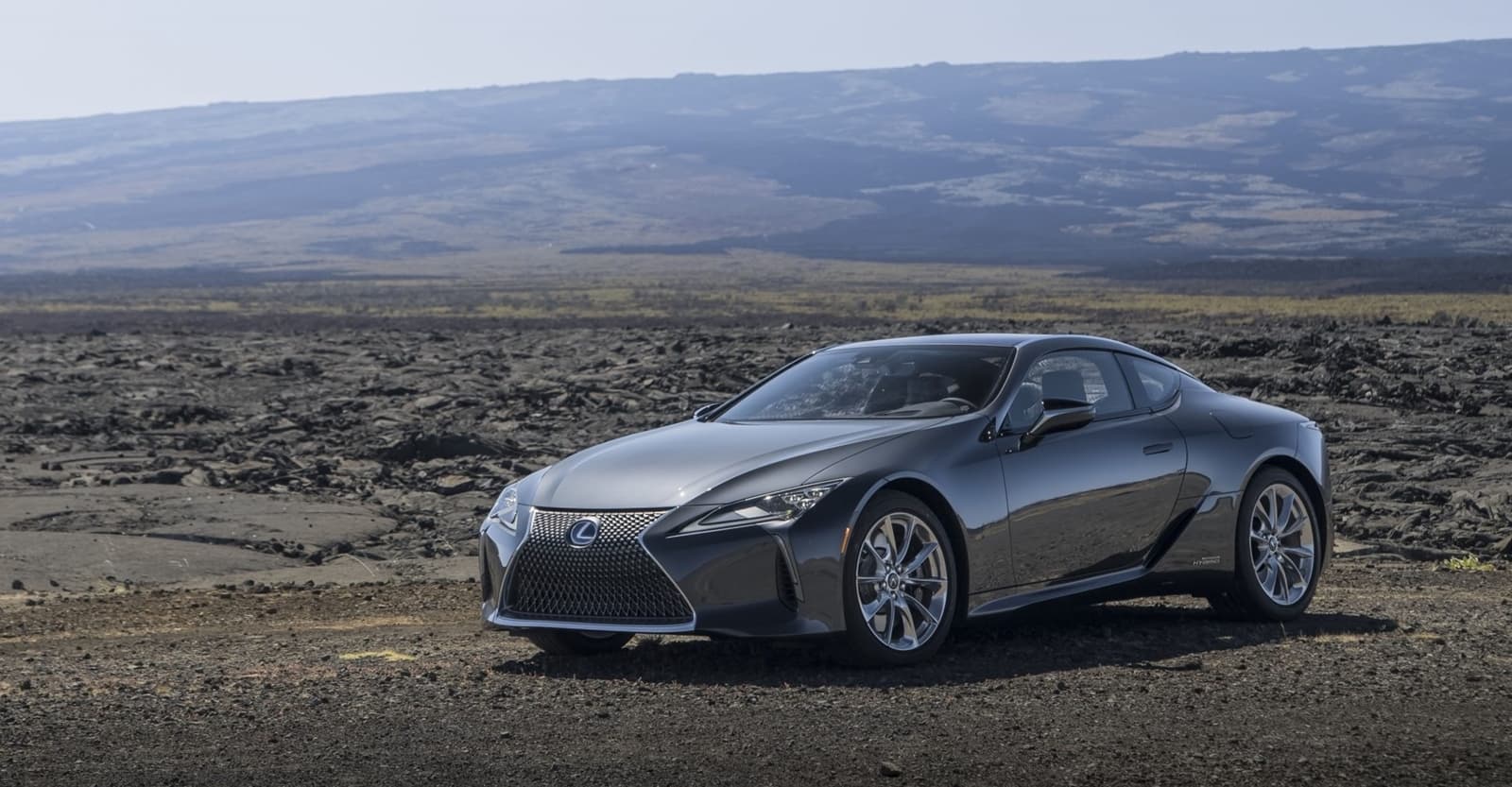 Lexus Lc 2021 0420 040
