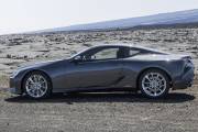 Lexus Lc 2021 0420 041