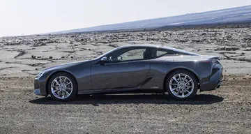Lexus Lc 2021 0420 041