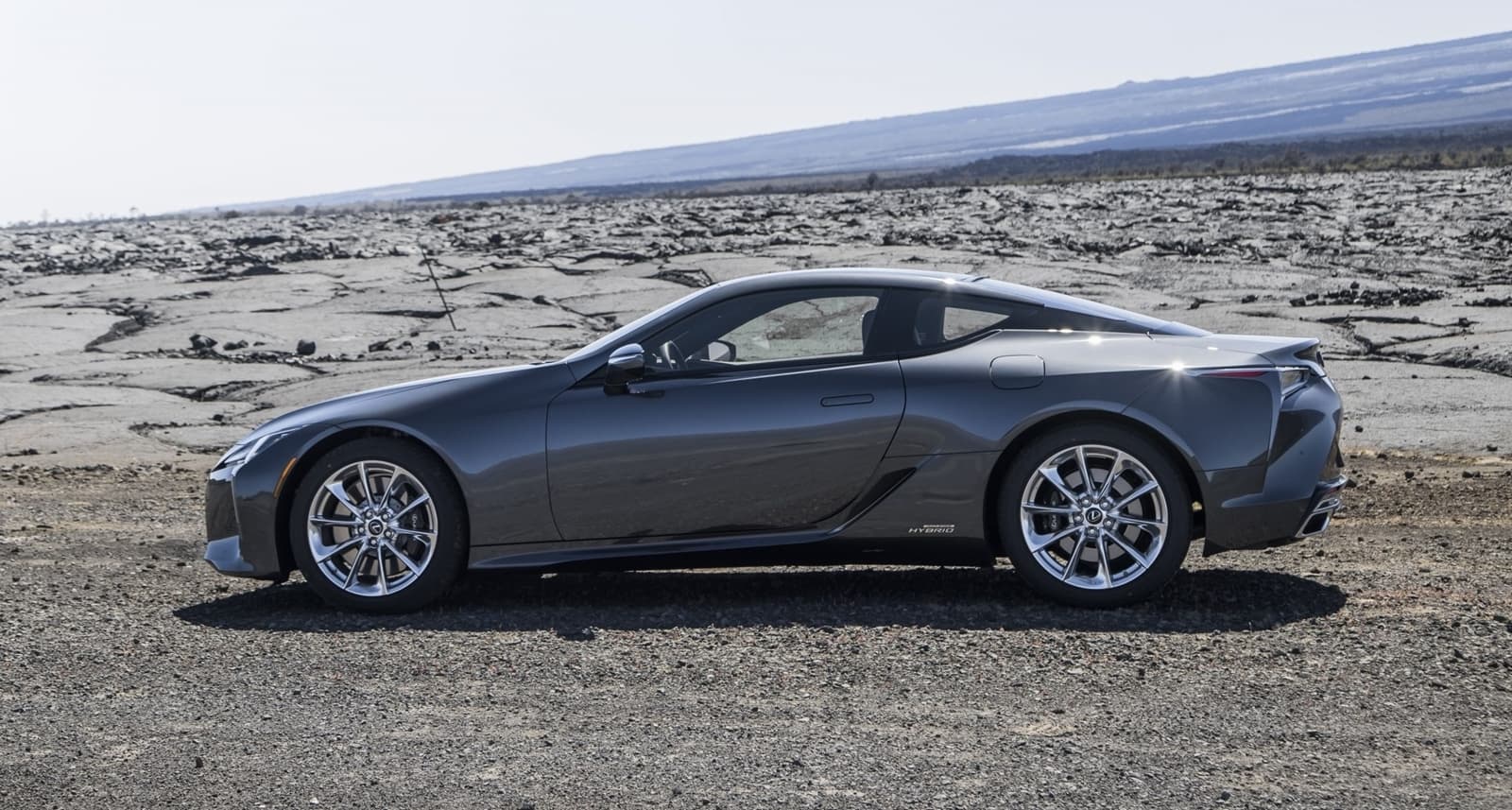 Lexus Lc 2021 0420 041