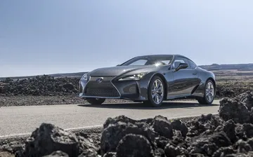Lexus Lc 2021 0420 043
