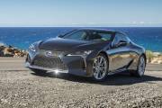 Lexus Lc 2021 0420 044