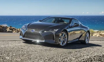Lexus Lc 2021 0420 044